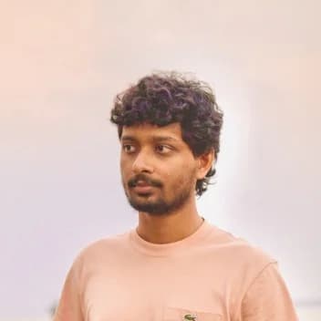 Akshansh Bhatt
